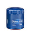 Engine Oil Filter PurolatorONE PL10111