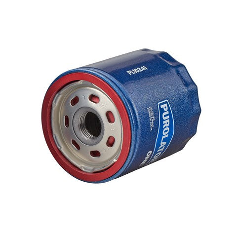 Engine Oil Filter PurolatorONE PL10241
