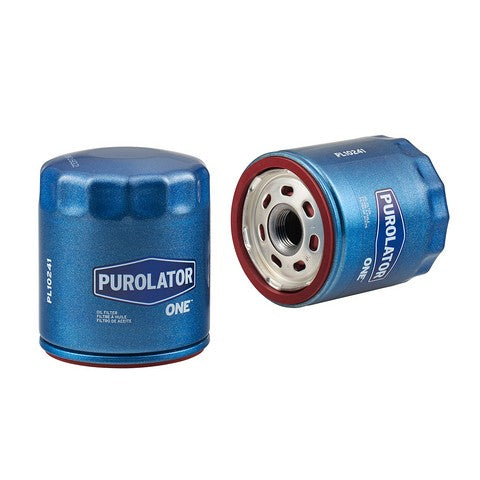 Engine Oil Filter PurolatorONE PL10241