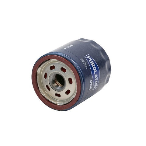 Engine Oil Filter PurolatorONE PL10241