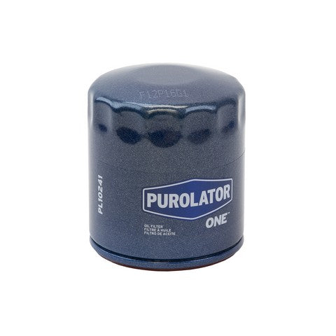 Engine Oil Filter PurolatorONE PL10241