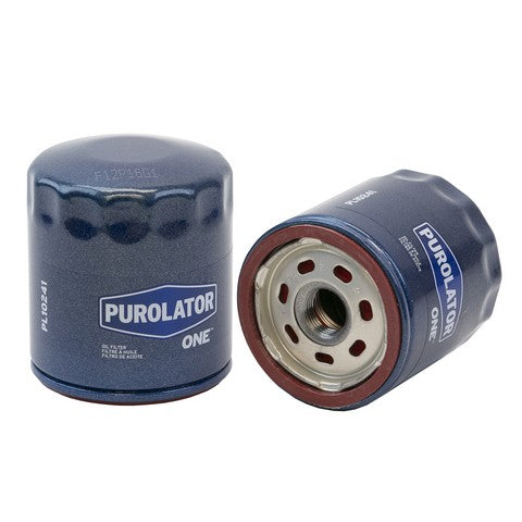Engine Oil Filter PurolatorONE PL10241