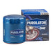 Engine Oil Filter PurolatorONE PL10241