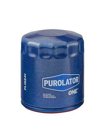 Engine Oil Filter PurolatorONE PL10241