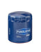 Engine Oil Filter PurolatorONE PL10241
