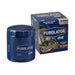 Engine Oil Filter PurolatorONE PL11403