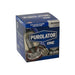 Engine Oil Filter PurolatorONE PL11403