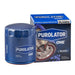 Engine Oil Filter PurolatorONE PL11403
