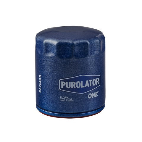 Engine Oil Filter PurolatorONE PL11403