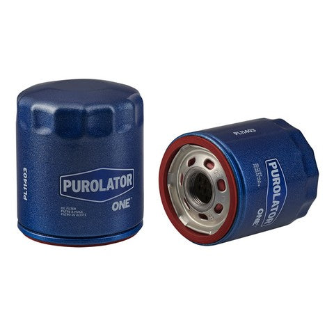 Engine Oil Filter PurolatorONE PL11403