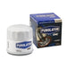 Engine Oil Filter PurolatorONE PL11411