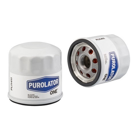 Engine Oil Filter PurolatorONE PL11411