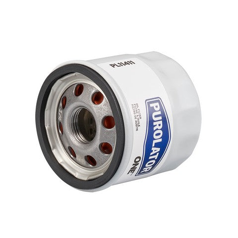 Engine Oil Filter PurolatorONE PL11411