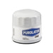 Engine Oil Filter PurolatorONE PL11411
