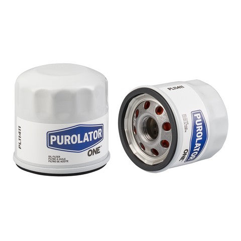 Engine Oil Filter PurolatorONE PL11411