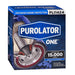 Engine Oil Filter PurolatorONE PL11424