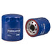 Engine Oil Filter PurolatorONE PL11424