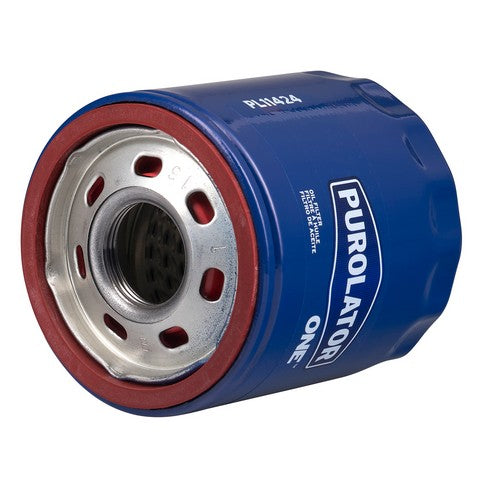 Engine Oil Filter PurolatorONE PL11424