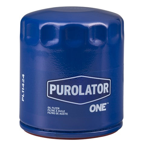 Engine Oil Filter PurolatorONE PL11424