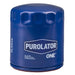 Engine Oil Filter PurolatorONE PL11424