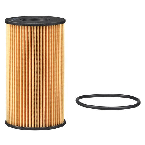 Engine Oil Filter PurolatorONE PL11442