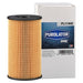 Engine Oil Filter PurolatorONE PL11442