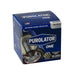 Engine Oil Filter PurolatorONE PL11513