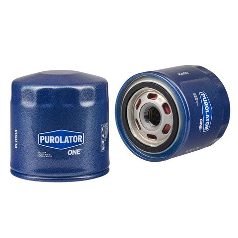 Engine Oil Filter PurolatorONE PL11513