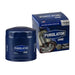 Engine Oil Filter PurolatorONE PL11513