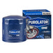 Engine Oil Filter PurolatorONE PL11513