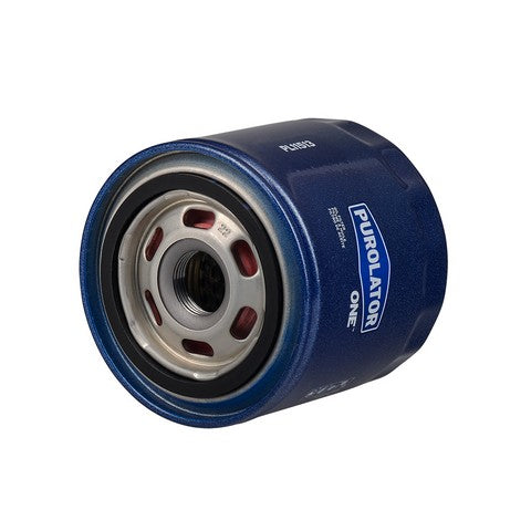 Engine Oil Filter PurolatorONE PL11513