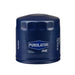 Engine Oil Filter PurolatorONE PL11513