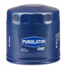 Engine Oil Filter PurolatorONE PL11513