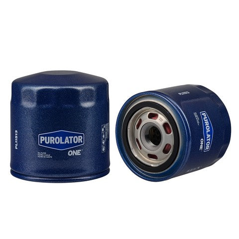 Engine Oil Filter PurolatorONE PL11513
