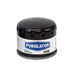 Engine Oil Filter PurolatorONE PL11765