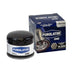 Engine Oil Filter PurolatorONE PL11765