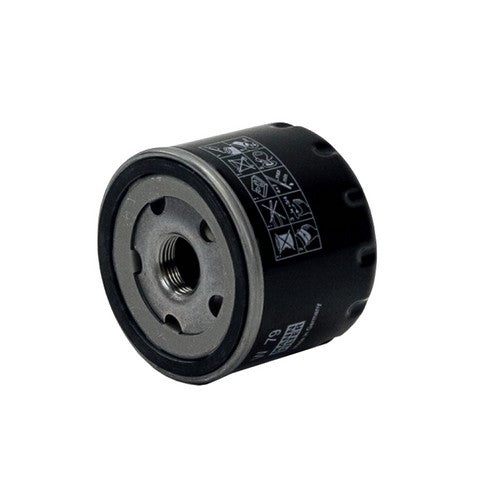 Engine Oil Filter PurolatorONE PL11765