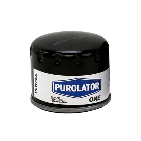 Engine Oil Filter PurolatorONE PL11765