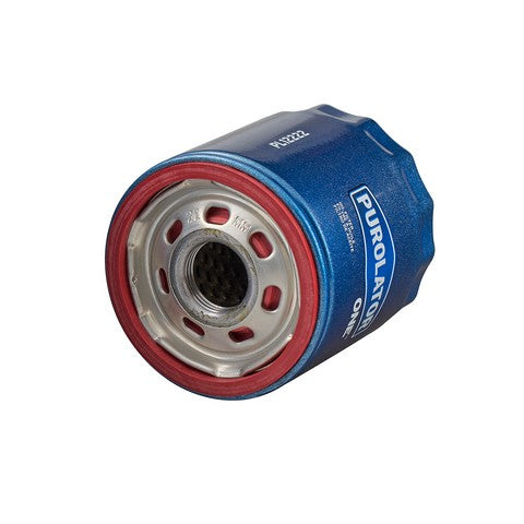 Engine Oil Filter PurolatorONE PL12222
