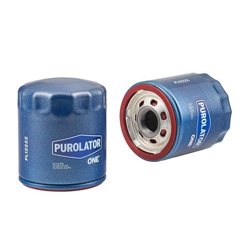 Engine Oil Filter PurolatorONE PL12222