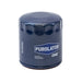 Engine Oil Filter PurolatorONE PL12222