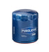 Engine Oil Filter PurolatorONE PL12222