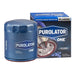 Engine Oil Filter PurolatorONE PL14006