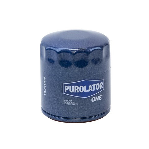 Engine Oil Filter PurolatorONE PL14006