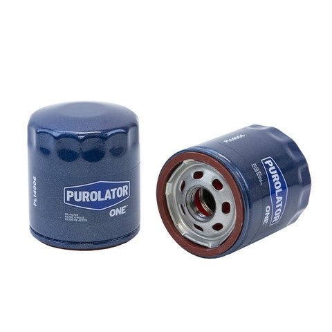 Engine Oil Filter PurolatorONE PL14006