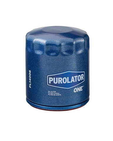 Engine Oil Filter PurolatorONE PL14006