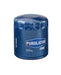 Engine Oil Filter PurolatorONE PL14006