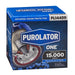Engine Oil Filter PurolatorONE PL14459