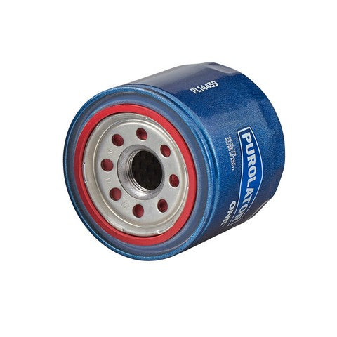 Engine Oil Filter PurolatorONE PL14459