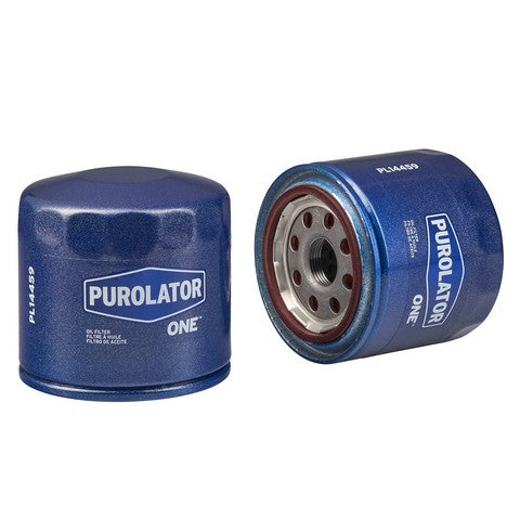 Engine Oil Filter PurolatorONE PL14459